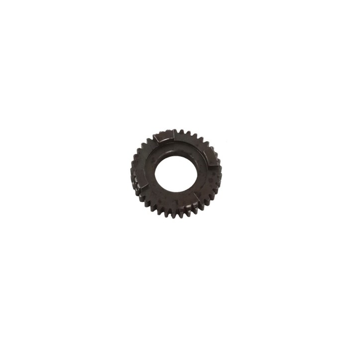 Cabel 5061006 Angrenaj final (H) pentru CSN-10A ProAdvanced PowerfulTools