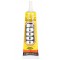 Adeziv Lichid Zhanlida E-8000, 50ml, Transparent