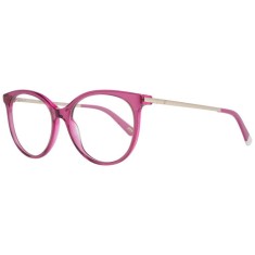 Web WE5238 077 52, Rama ochelari de vedere, de dama
