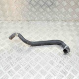 Furtun de lichid de răcire HYUNDAI IONIQ AE 2018 OEM: 36930-2B101 13128691