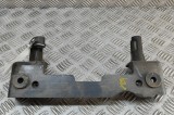 Suport radiator JAGUAR F-PACE X761 2022 OEM: M8A2-6K785-AC | 31655930