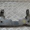 Suport radiator JAGUAR F-PACE X761 2022 OEM: M8A2-6K785-AC | 31655930