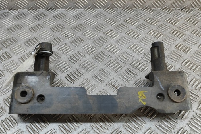 Suport radiator JAGUAR F-PACE X761 2022 OEM: M8A2-6K785-AC | 31655930