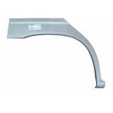 Segment reparatie aripa spate Daewoo Nubira 1997-12.2003, parte montare Segment reparatie aripa spate dreapta, 29228415, Aftermarket, Rapid