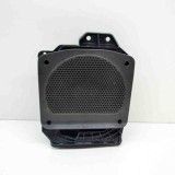Subwoofer podea st&acirc;nga BMW 2 Cabrio F23 2016 13728311