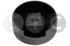 Suport Cutie Viteze Manuala STC T404859 Audi VW Skoda Seat A3 Golf Passat Octavia Leon Tiguan Touran