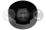 Suport Cutie Viteze Manuala STC T404859 Audi VW Skoda Seat A3 Golf Passat Octavia Leon Tiguan Touran