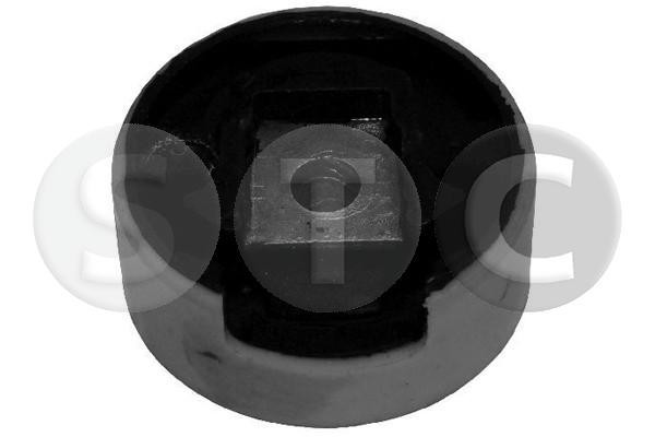 STC T404859 Suport, transmisie manuala
