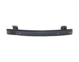 Armatura bara fata Renault Kangoo (W), 01.2008-03.2013, otel, 7782375703