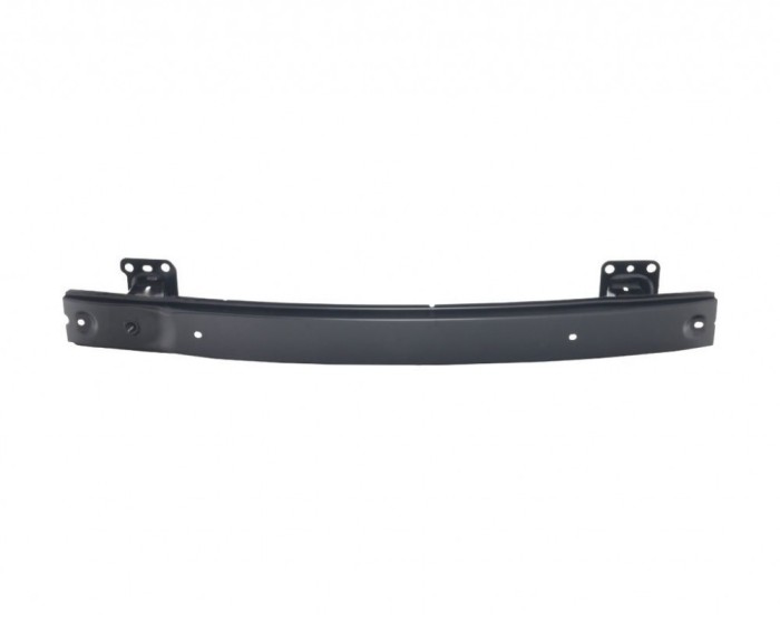 Armatura bara fata Renault Kangoo (W), 01.2008-03.2013, otel, 7782375703