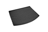 COVOR PROTECTIE PORTBAGAJ FIT SUZUKI SX4 S-CROSS II HB (2013-)