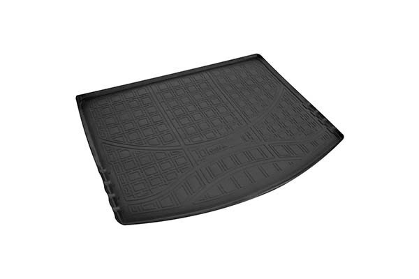 COVOR PROTECTIE PORTBAGAJ FIT SUZUKI SX4 S-CROSS II HB (2013-)