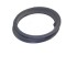 Garnitura hublou originala uscator de rufe Lg f1403,yd,rdawqefs,ydabwqefs,alspelk