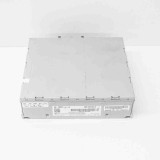 Unitate de control tuner DAB AUDI Q5 8R 2013 OEM: 4G0035082E,4G0035082