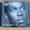 Lemar - Truth About Love CD (2006)