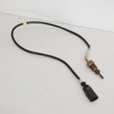 VW JETTA MK6 162, 163 2015 OEM: 04L906088AR SKU: 1813250