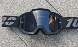 Cumpara ieftin Ochelari Atv/Cross/Enduro/Downhill/produse noi