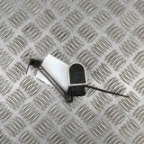 Senzor de nivel &icirc;nălțime st&acirc;nga spate ASTON MARTIN DB11 2022 OEM: HY53-13K070-AA 25939277