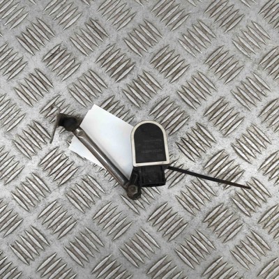 Senzor de nivel &amp;icirc;nălțime st&amp;acirc;nga spate ASTON MARTIN DB11 2022 OEM: HY53-13K070-AA 25939277 foto