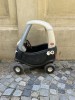 Masinuta Little Tikes Cozy Coupe- originala