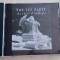 The Tea Party - The Edges Of Twilight CD (1995)
