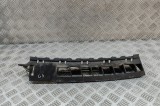 Suport bara de protecție dreapta spate SKODA YETI 5L 2017 OEM: 5L6807864A 28223773