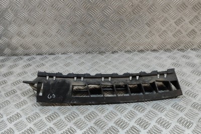 Suport bara de protecție dreapta spate SKODA YETI 5L 2017 OEM: 5L6807864A 28223773 foto
