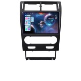 Navigatie Ford Mondeo 2004-2007 Lenovo Qled 2K Octa Core 12+256 360 DSP ADAS carplay android auto radio internet kit-mondeo2004-v2+PRO-2K-9-12+256