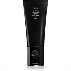 Oribe Signature Gel Sérum gel de par pentru fermitate pentru modelarea termica a parului 150 ml