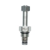 Supapa blocare instalatie pompa basculare BK99251, BK99250