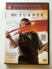 * Film DVD: Mr. Turner - Tumultul Vietii, de Mike Leigh, Romana