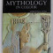 THE WORLD &#039;S MYTHOLOGY IN COLOUR by VERONICA IONS , 2005