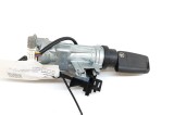 SKODA SUPERB III 3V3 2018 OEM: 1K0905851,6V0959752D SKU: 26303629