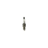 Bujii Fiat Doblo Microbus 223 119 Denso Xu22Tt