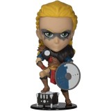 Heroes Eivor Female Vgm
