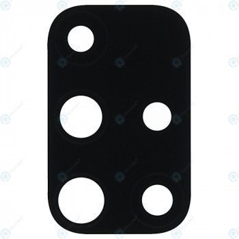 Samsung Galaxy M31s (SM-M317F) Galaxy M51 (SM-M515F) Obiectiv pentru cameră GH64-08218A foto