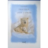 PRIETENII DIN TARA ZAPEZII. ILUSTRATII DORIN BUJDEI-DORIN BUJDEI-241915