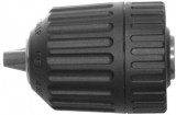 Mandrina Rapida 13Mm - Filet 1/2 20Unf