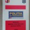 myh 19 - Politia de proximitate - Manual ptru politistii din mediu rural - 2014