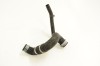 Furtun radiator răcire st&acirc;nga MERCEDES-BENZ SPRINTER 3-t Furgon 906 2013 OEM: A9065011482 2736705