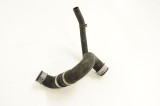 MERCEDES-BENZ SPRINTER 3-t Furgon 906 2013 OEM: A9065011482 SKU: 2736696