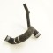 Furtun radiator răcire st&acirc;nga MERCEDES-BENZ SPRINTER 3-t Furgon 906 2013 OEM: A9065011482 2736705