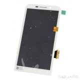 LCD BlackBerry Z30, 3G/4G, White