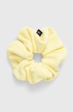 Nike elastic de par culoarea galben