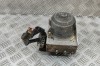 Pompa ABS TOYOTA HIACE IV Minibus / passenger _H1_, _H2_ 2001 OEM: 44510-26060 28443584