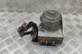Pompa ABS TOYOTA HIACE IV Minibus / passenger _H1_, _H2_ 2001 OEM: 44510-26060 28443584