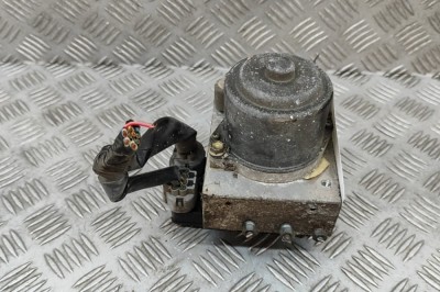 Pompa ABS TOYOTA HIACE IV Minibus / passenger _H1_, _H2_ 2001 OEM: 44510-26060 28443584 foto