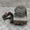 Pompa ABS TOYOTA HIACE IV Minibus / passenger _H1_, _H2_ 2001 OEM: 44510-26060 28443584