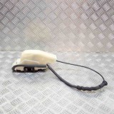 &Icirc;ncuietoare ușă st&acirc;nga față TESLA MODEL Y 2020 OEM: 1500674-00-A 13587387