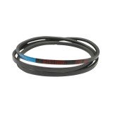 Curea de transmisie trapezoidala A 13x8x2250 Li Breckner Germany